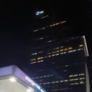 태양셀프주유소 이미지