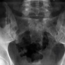 부평성모재활의학과의원 이미지