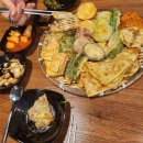 꿉고디비고 이미지