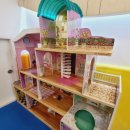 아이리스키즈풀빌라 이미지