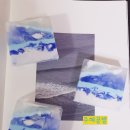 주혜공방 이미지