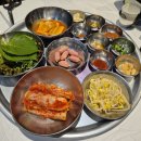 스뎅식당시흥 이미지