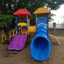 새천안유치원 이미지