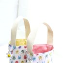 남도청년보부상협동조합 이미지