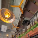 은곡빵집 이미지