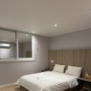 베네시안모텔 이미지