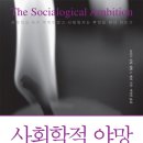 한울서적 이미지