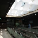 (주)라페니체 이미지