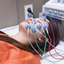 엄마손한의원 이미지