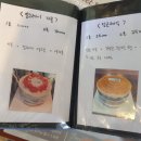 파티세리소나