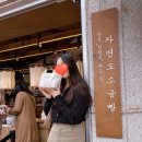 (주)라지라프 이미지