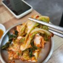순봉홍두깨손칼국수 이미지