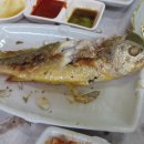 둥지식당 이미지