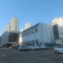잠실중앙상가 이미지