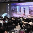 코리아시티호텔 이미지