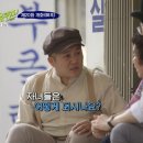 엄마블럭 이미지