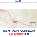 오남천1 네이버블로그