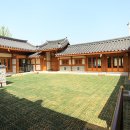 열린구조종합건축사사무소