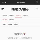 브레인플랫폼 이미지