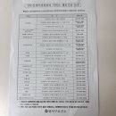 달서구보건소 이미지