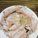 공항가야밀면 이미지