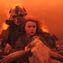 Furiosa A Mad Max Saga 2024 이미지