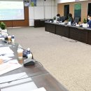 한국경영자문 - 영광군 가남로 113-15 | 한국경영자문