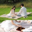 성화약국 | [천안 연온필름(구 밍찌스냅) 야외스냅 후기] 조화부케 정보/ 천안 야외스냅 추천/야외촬영 소품 추천...