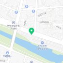 백인정형외과의원 이미지