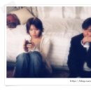 하늘정원 이미지