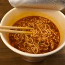 진동리주차장1(주차장 입구) 이미지