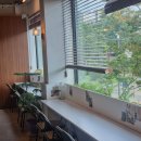 한양대학로 40 이미지