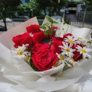 노엘농장 이미지