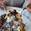 옹기목장 | 데이트장소로 좋은 별내카페 추천 로얄드벨