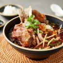 대조시장 이미지