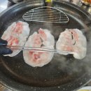 수영냉삼 울산점 이미지