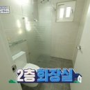 푸르미르통신