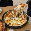 몽´s피자 달서점 | 광장코아 피자 맛집 대구 호보스피자, 이재모피자 대항마로 불리는 이유