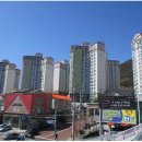 구산 이진캐스빌2단지아파트 이미지