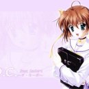 다카포 - 당진시 막부리길 218-1 | 다카포