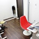 시선한의원 이미지