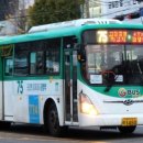 G8808 이미지