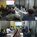 공인중개사교육 부족한 빌딩중개관련 실무를 보완하고 싶다면
