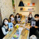 강감찬종합사회복지관 이미지