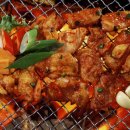 옛경춘로3 이미지