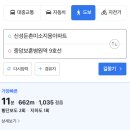 신성 | [임장 후기] 강동구 암사동 둔촌신성미소지움