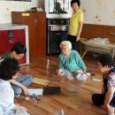 용화엘크루경로당 이미지