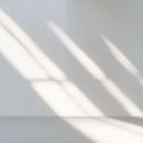 한국모바닉 이미지