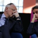 Présidentielle 2027 : le vote utile au premier tour et le risque d’une camp 이미지