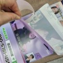 일산현수막·배너 제작 전문 업체 선인장디자인에서 페트배너 만들었어요!